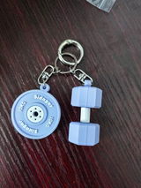 Camila_T55 review photo