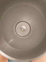 Camila_T55 review photo