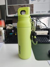 justanotherdani review photo