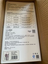 R.Delgado_23 review photo