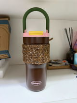 thriftedandtired review photo
