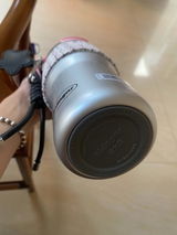 R.Delgado_23 review photo