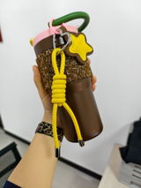 Nuno review photo