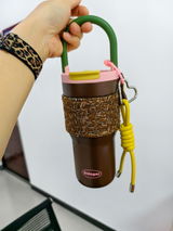 Nuno review photo