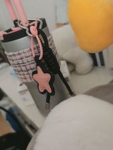 coffee.and.chaos.by.lea review photo