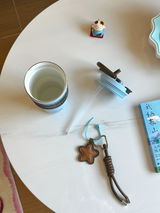 Miriam_Krause review photo