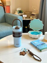 Miriam_Krause review photo
