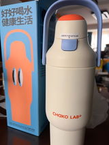 Cabral_38 review photo