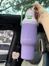 dealswithkate review photo