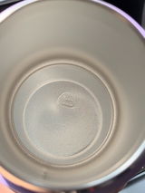 dealswithkate review photo