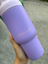 F_Ricci review photo