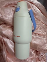 justcallmeallie review photo