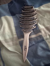 justanotherlily review photo