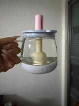 Alba_33 review photo