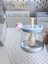 Hugoooo review photo