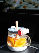 @bakedbybeatriz review photo