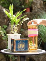 booksandcandles review photo
