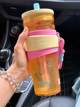 thriftedandtidy review photo