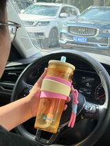 thriftedandtidy review photo