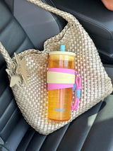 thriftedandtidy review photo