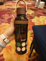 teaandtales review photo