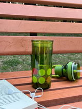 plantsandpages review photo