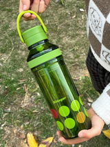 plantsandpages review photo
