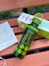 plantsandpages review photo