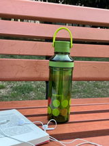 plantsandpages review photo