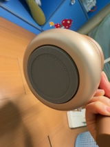 zephyr_quokka77 review photo