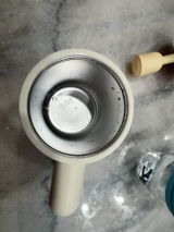 moxiepixel404 review photo