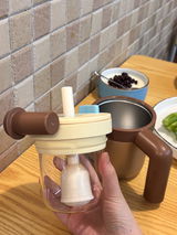 jellybeanorbit review photo