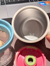quixoticmango review photo