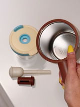 wobble_sprocket review photo