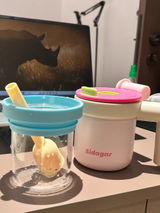 quixoticmango review photo