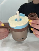 wobble_sprocket review photo