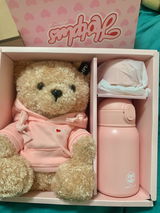 jazzy_p00 review photo