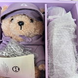 funky_fern23 review photo
