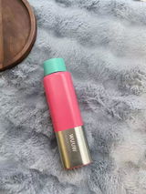 meer review photo