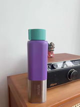 PPP888 review photo