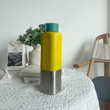 @snazz review photo