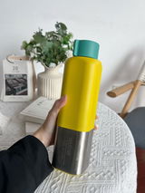@snazz review photo