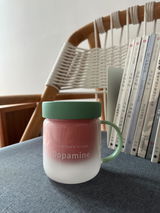 jazzy_w review photo