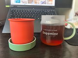 O42 review photo