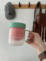 jazzy_w review photo