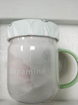 Pany_P review photo