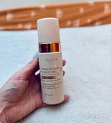 Laëtitia review photo