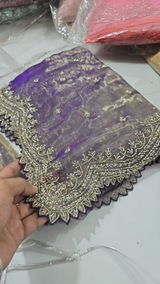 Rashmi S review photo