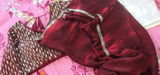 Sunita review photo