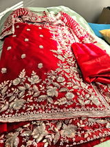 Rumki Mukherjee from USA review photo